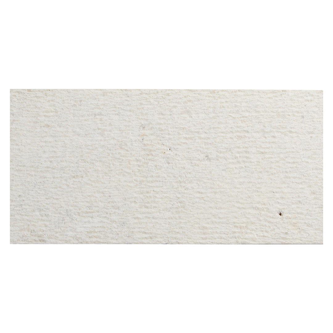 Peetri lnc 2TATBON1224 A stone tile and slab material