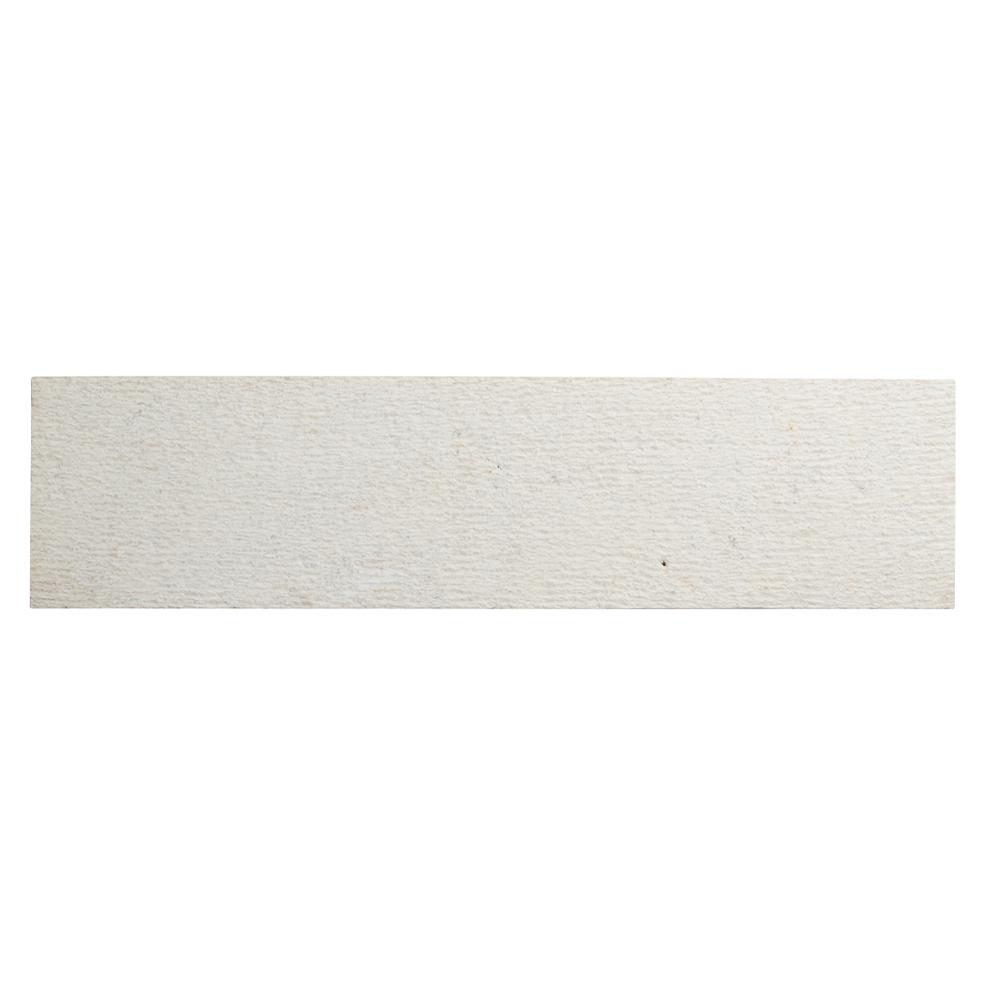 Peetri lnc 2TATBON624 A stone tile and slab material