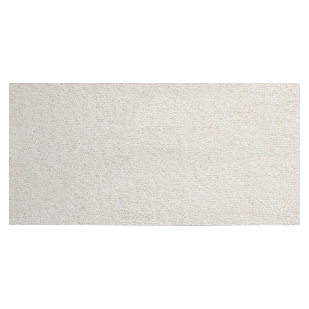 Peetri lnc 2TATPEA1224 A stone tile and slab material