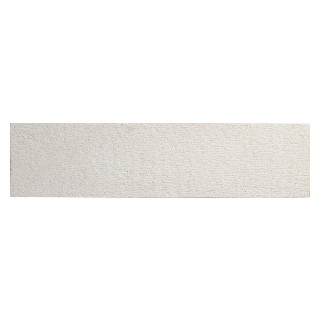 Peetri lnc 2TATPEA624 A stone tile and slab material