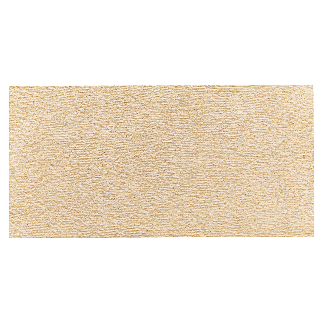 Peetri lnc 2TATWHE1224 A stone tile and slab material
