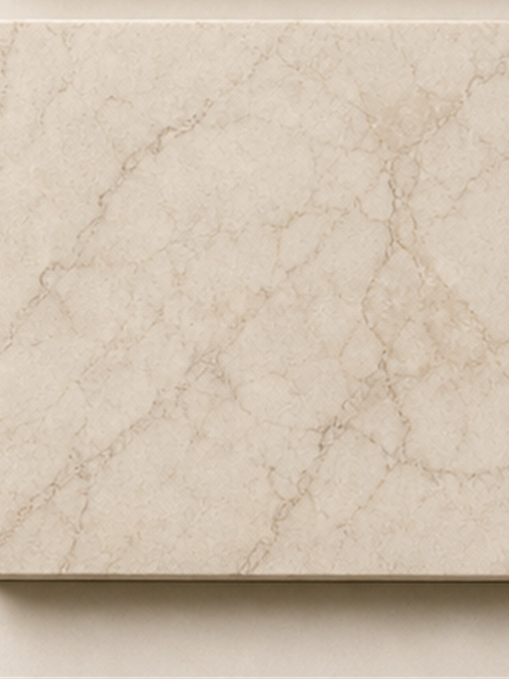 Peetri lnc 2TRILBLPR 1 1 stone tile and slab material