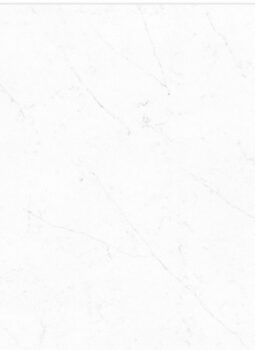 Peetri lnc DOLCE VITA SUNSET DOLOMITE HONED SLAB 2CM