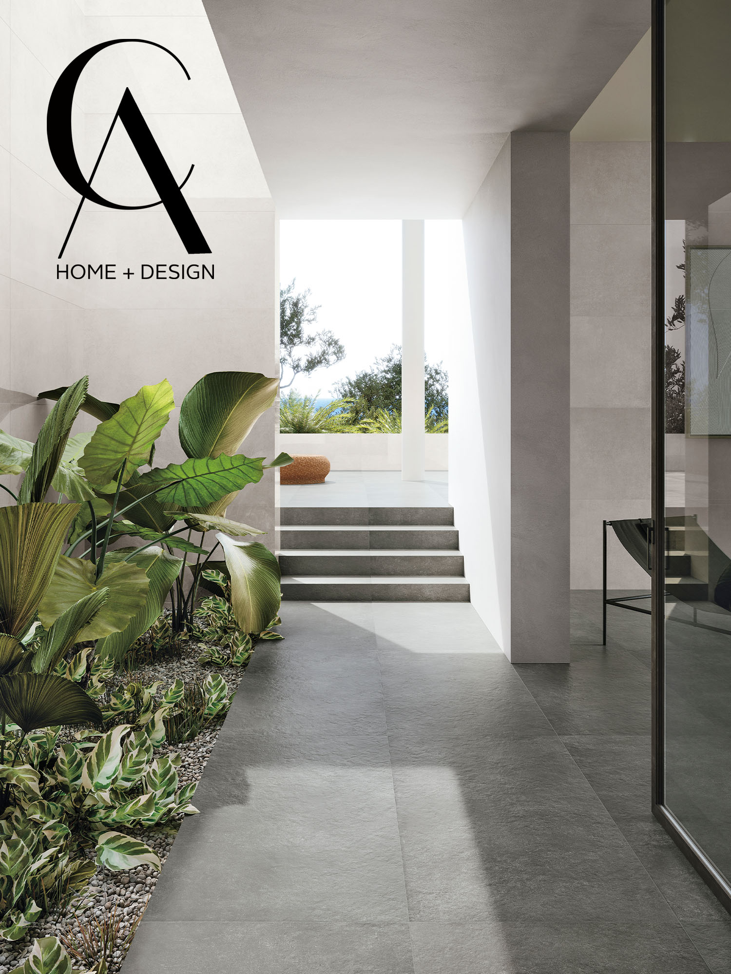 Peetri lnc CAHome Mention May2024 stone tile and slab material