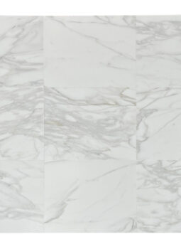 Peetri lnc 1/2 SLAB I NATURALI CALACATTA MICHELANGELO LUCIDATO BOOKMATCH XL (127.56X63.78)
