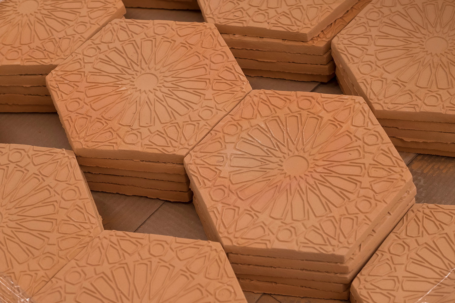 Peetri lnc DSF1408 stone tile and slab material