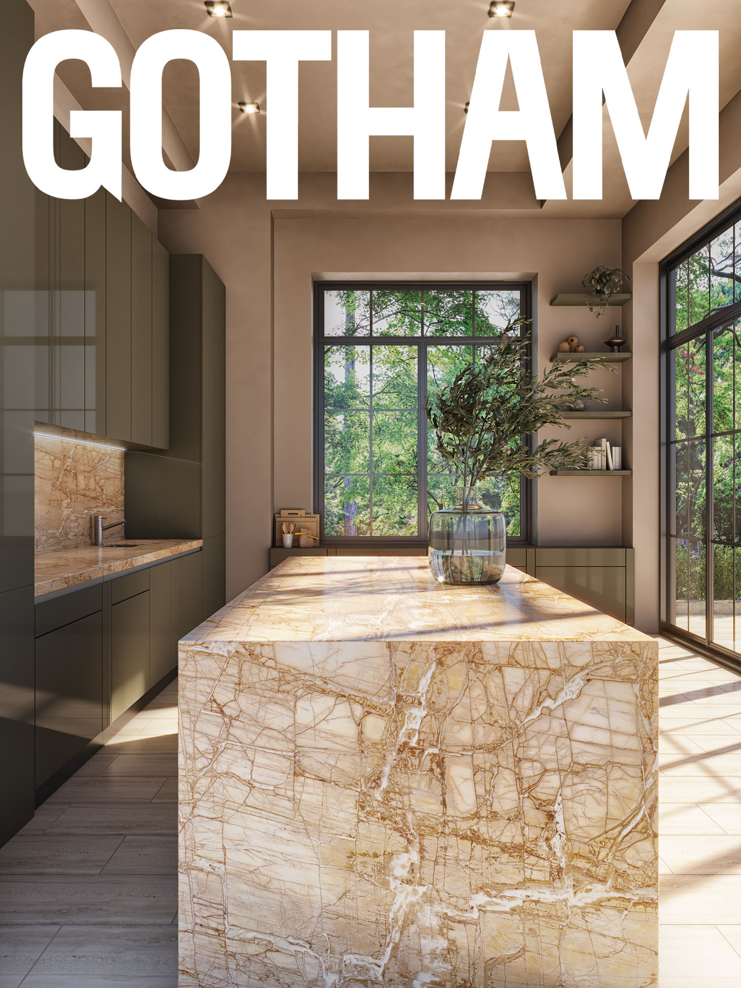 Peetri lnc Gotham Mention Oct2024 stone tile and slab material