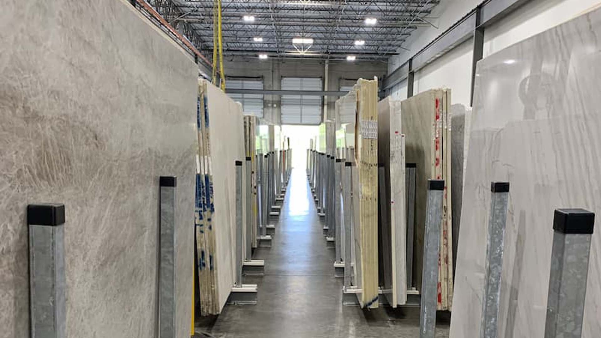 Peetri lnc IMG 2 stone tile and slab material