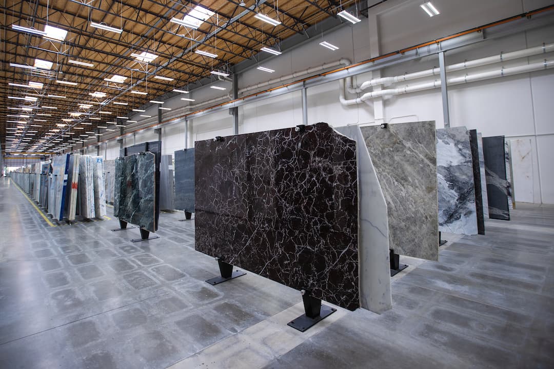 Peetri lnc IMG stone tile and slab material