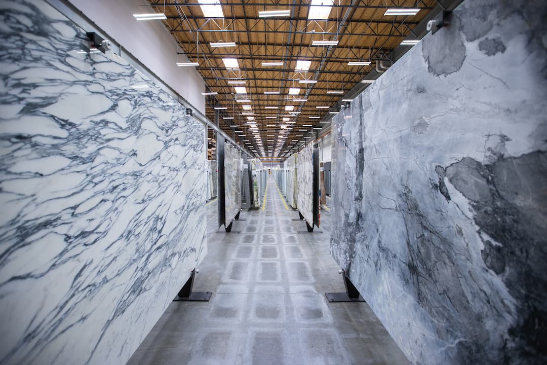 Peetri lnc IMG 1 1 stone tile and slab material