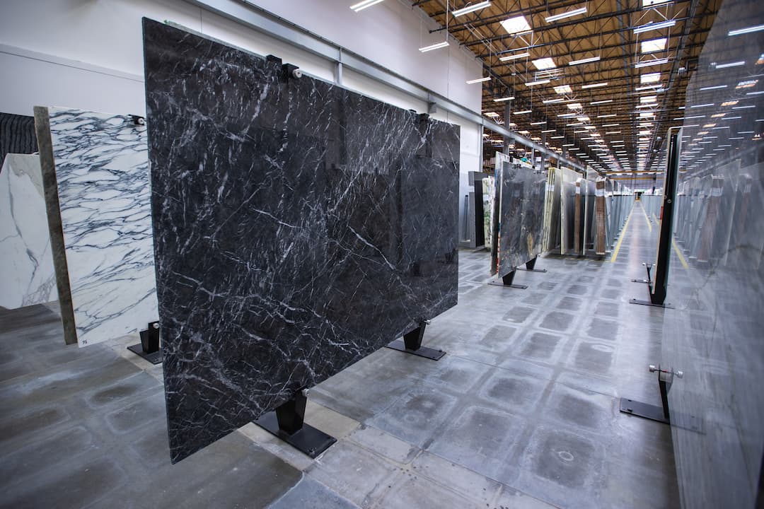 Peetri lnc IMG 1 stone tile and slab material