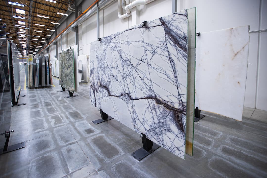 Peetri lnc IMG 1 stone tile and slab material