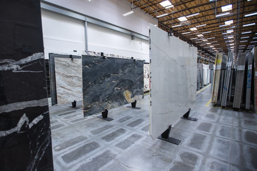 Peetri lnc IMG 1 stone tile and slab material