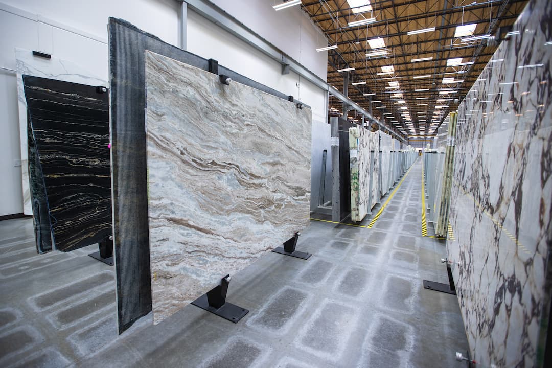 Peetri lnc IMG 1 stone tile and slab material