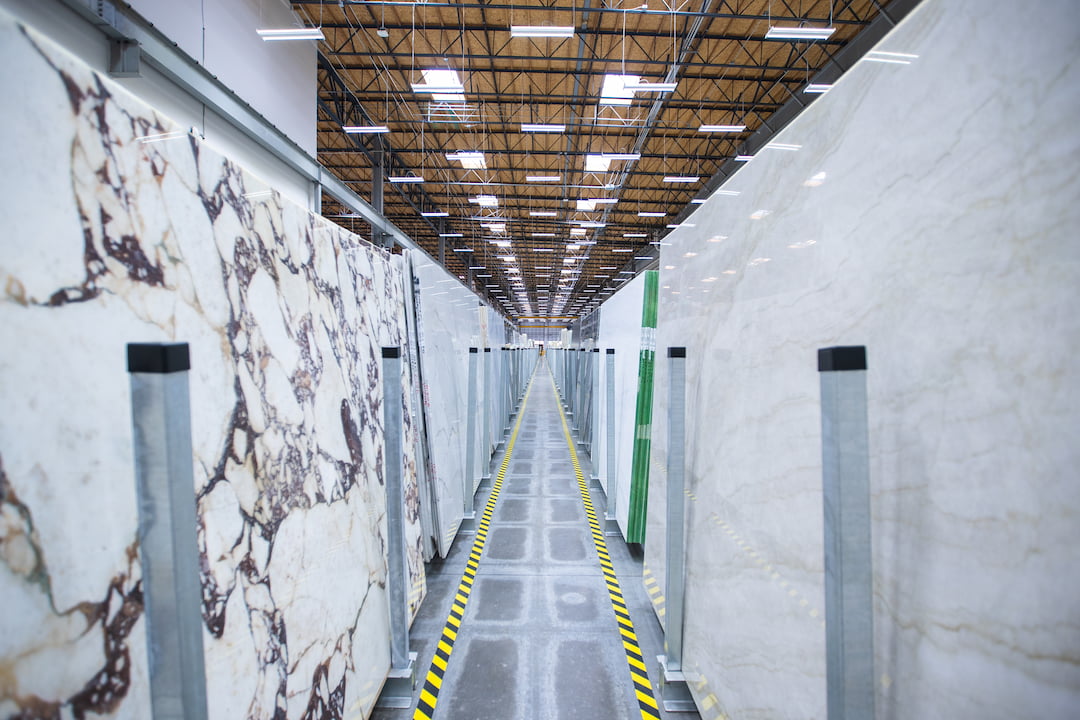 Peetri lnc IMG 1 stone tile and slab material