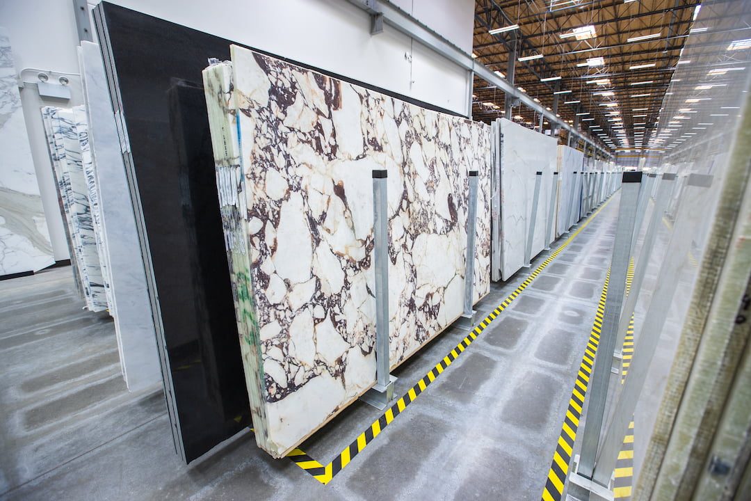 Peetri lnc IMG 1 stone tile and slab material