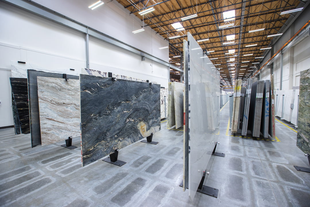 Peetri lnc IMG 1 stone tile and slab material