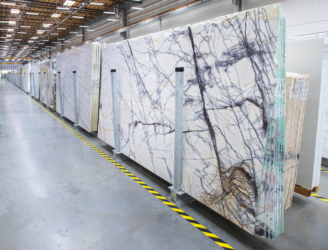 Peetri lnc IMG 1 stone tile and slab material