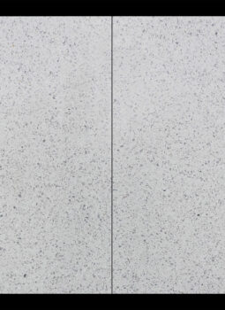 Peetri lnc 1/2 SLAB FOKOS TERRA MATTE XL (127.56X63.78)