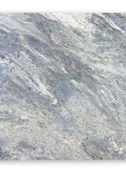 Peetri lnc 1 1/4 SLAB CALACATTA MACCHIA VECCHIA POLISHED