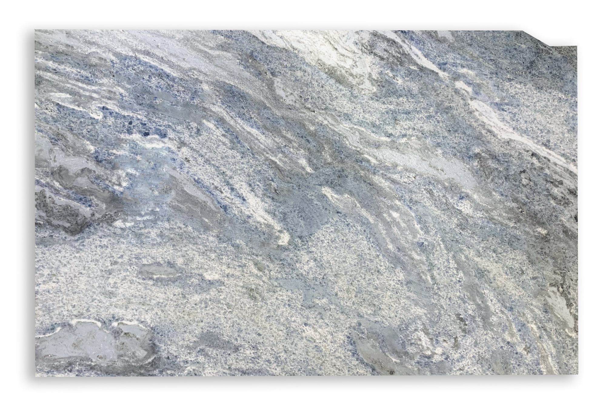 Peetri lnc Item Img S2SLASBLU3 stone tile and slab material