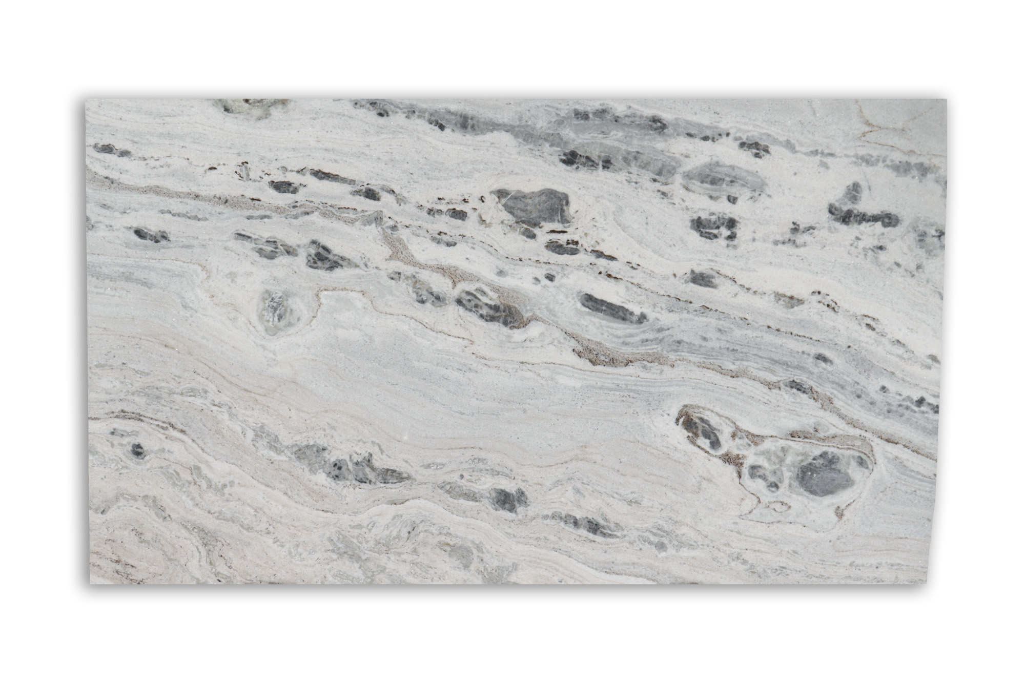 Peetri lnc Item Img stone tile and slab material