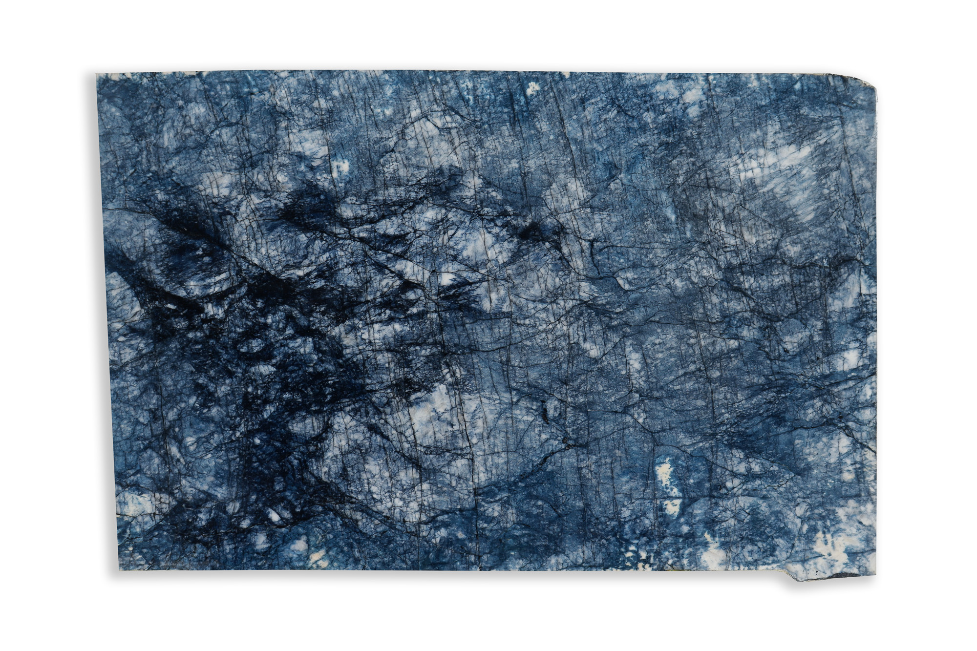 Peetri lnc Item Img stone tile and slab material