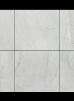 Peetri lnc 1/2 SLAB I NATURALI INVISIBLE WHITE LUCIDATO XL (127.56X63.78)