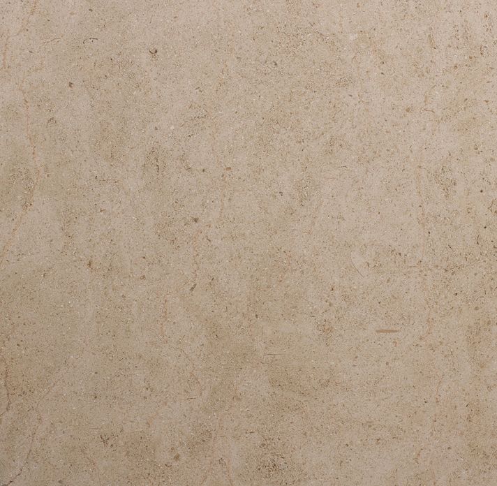 Peetri lnc Item Img Gasg.Beige stone tile and slab material