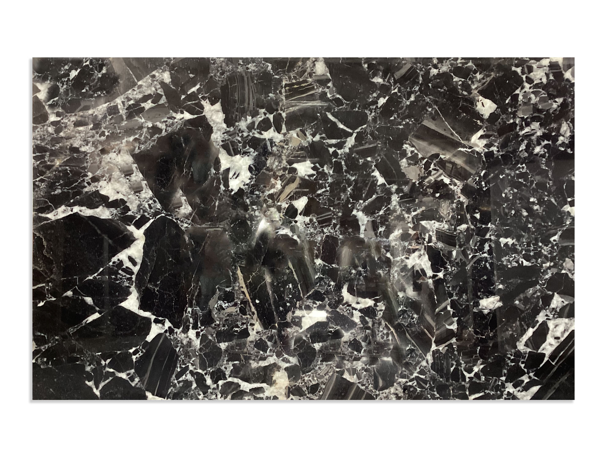 Peetri lnc Item Img 2SLARNO3CMP stone tile and slab material