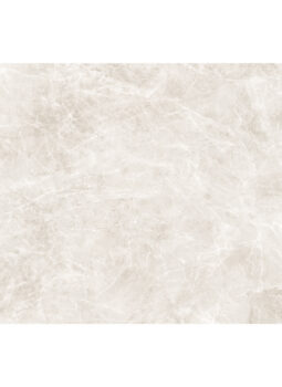 Peetri lnc 1/2 SLAB I NATURALI INVISIBLE WHITE MATTE XL (127.56X63.78)
