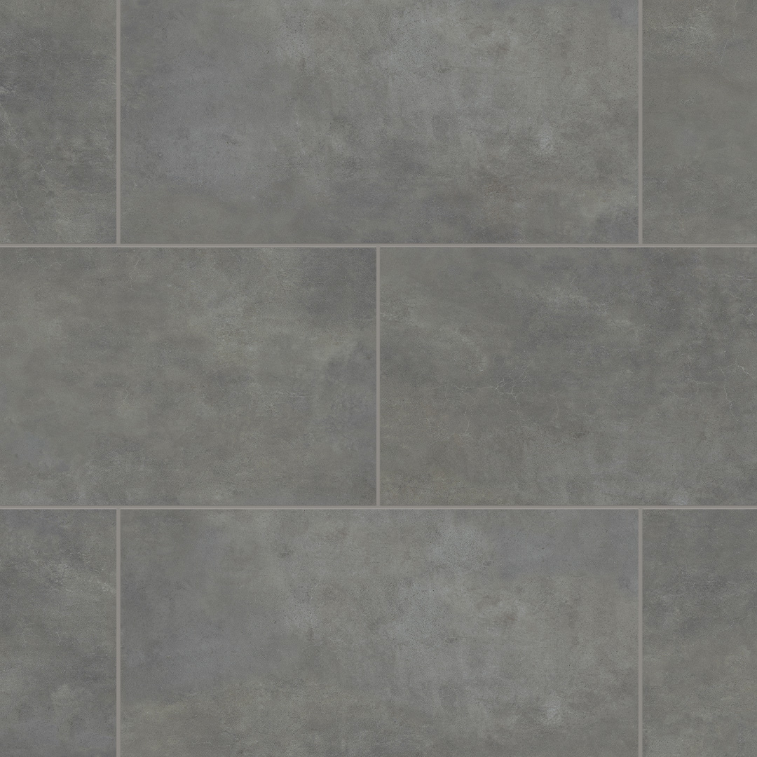 Peetri lnc Item Img 1GUBANTNT24X48 GB stone tile and slab material