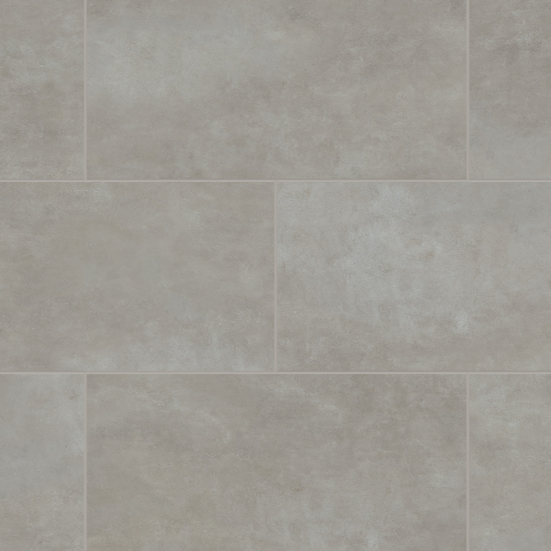 Peetri lnc Item Img 1GUBCLOAS24X48 GB stone tile and slab material