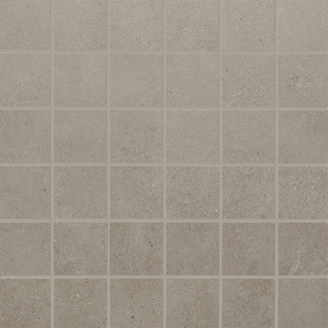 Peetri lnc Item Img 1GUBCLOBLONTMO GB stone tile and slab material