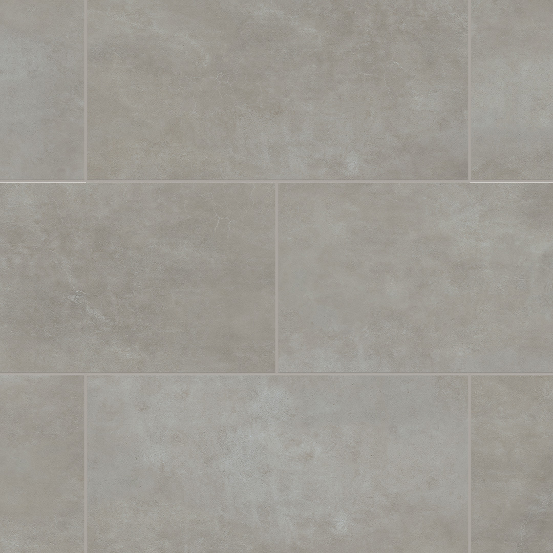Peetri lnc Item Img 1GUBCLONT24X48 GB stone tile and slab material