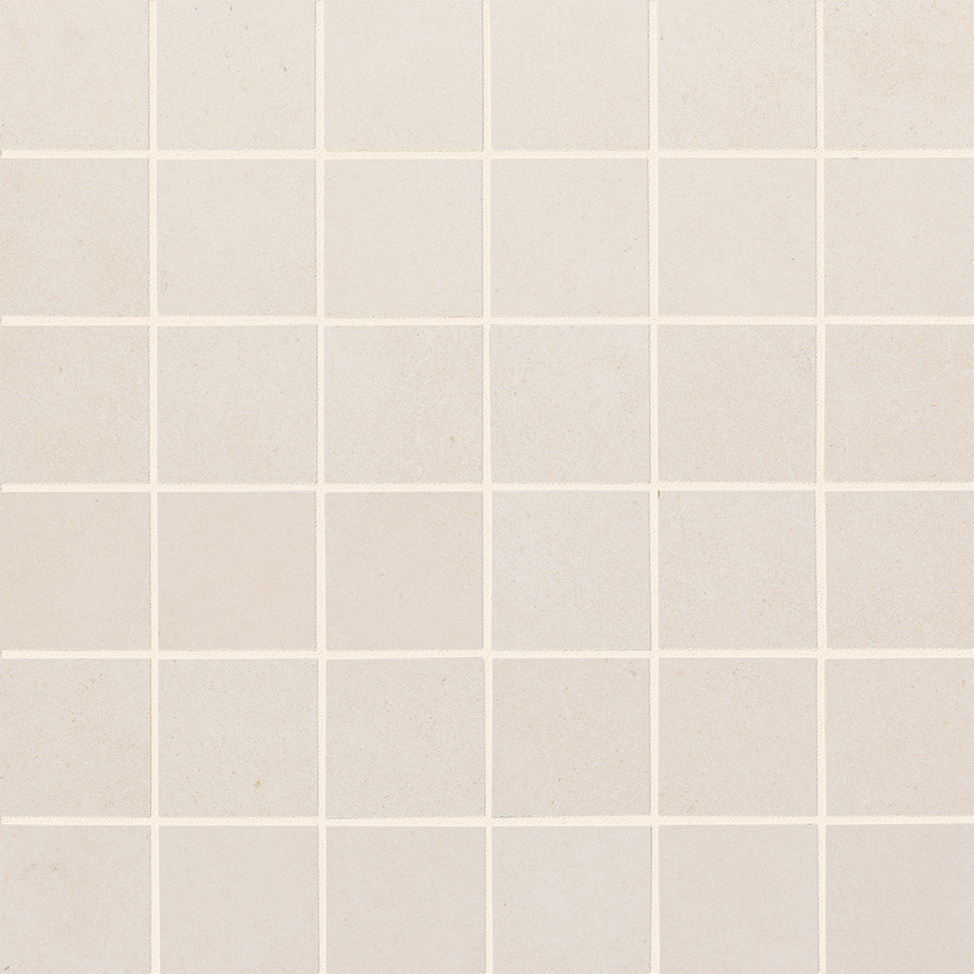 Peetri lnc Item Img 1GUBSANBLONTMO GB stone tile and slab material