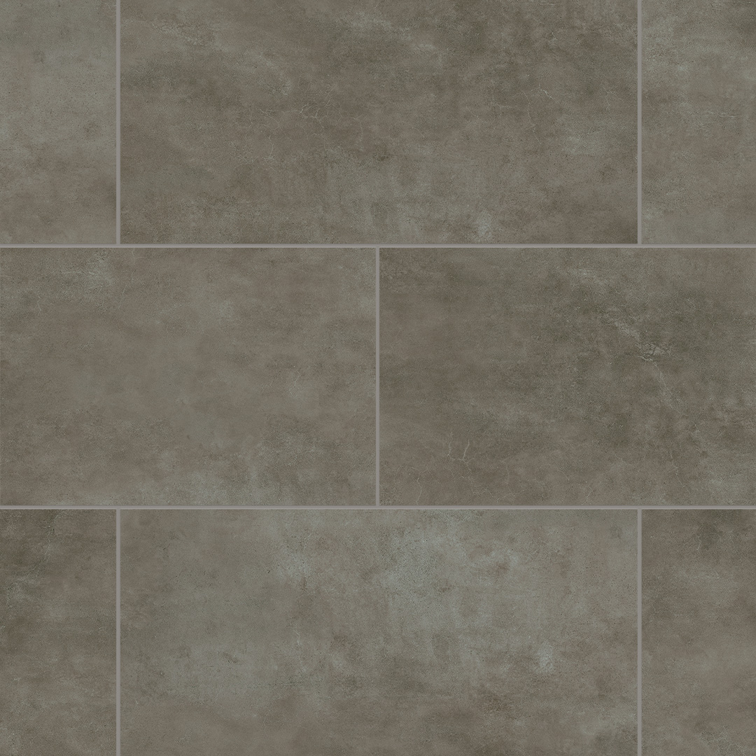 Peetri lnc Item Img 1GUBTAUNT24X48 GB stone tile and slab material
