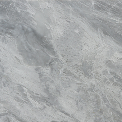 Peetri lnc MARBLE FIELD TILE 12 X 24