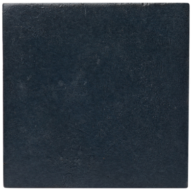Peetri lnc Item Img 1DUQMEZ stone tile and slab material