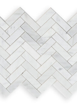 Peetri lnc 1/2 SLAB CALCE BIANCO MATTE XL (127.56X63.78)