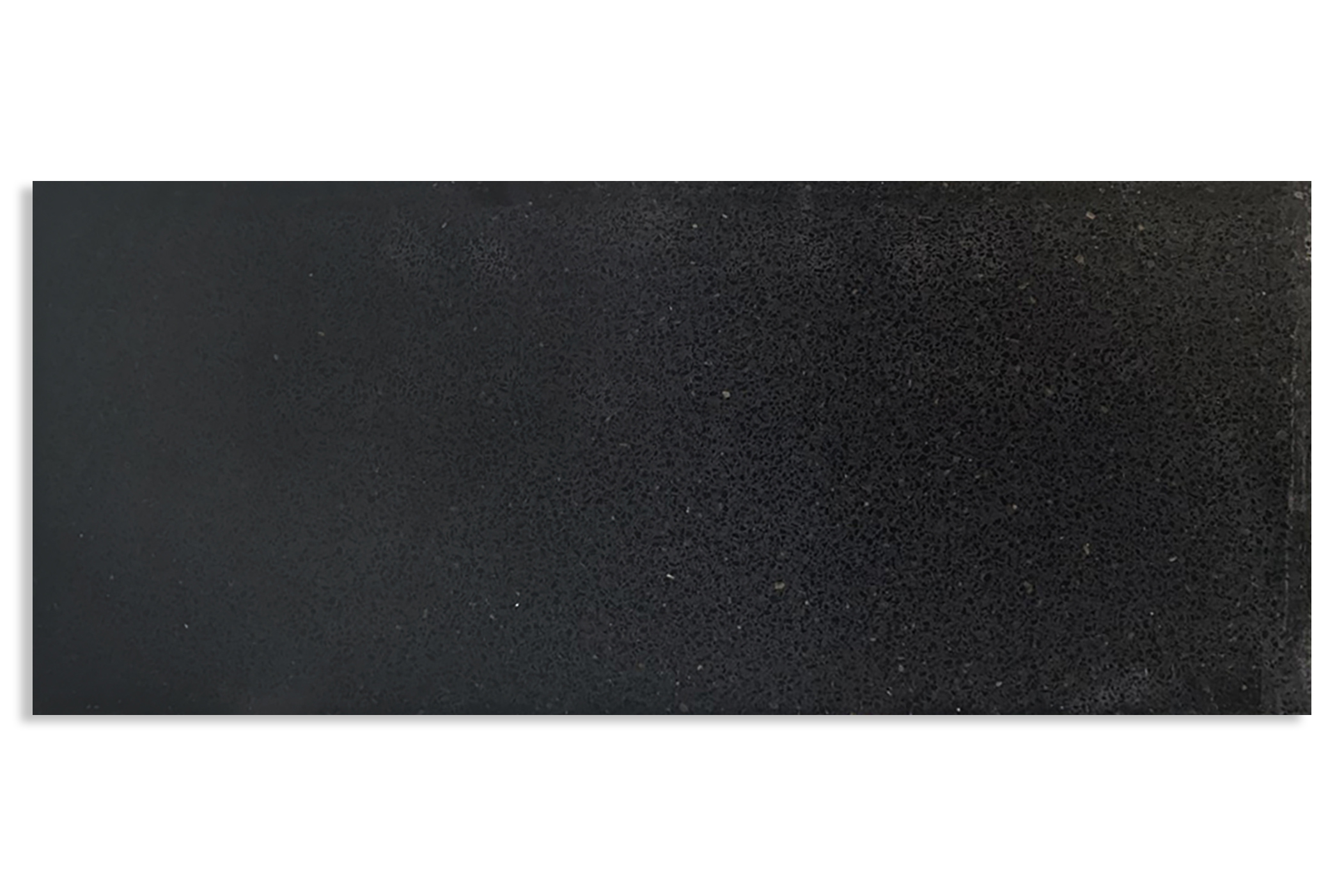 Peetri lnc 3/4 SLAB FRAGMENTS TERRAZZO BARDIGLIO DUAL FINISH (POLISHED/HONED)