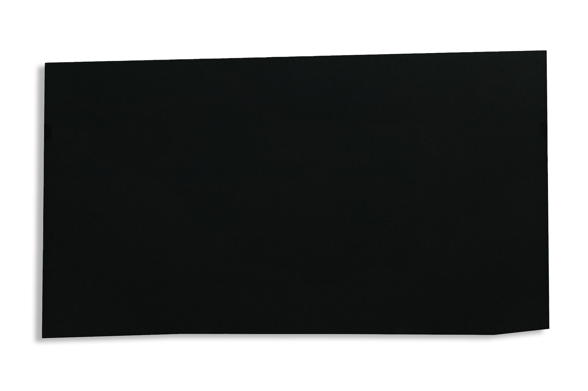 Peetri lnc Item Img Item Img Balcony Black Honed stone tile and slab material