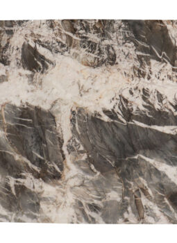 Peetri lnc VALIANT QUARTZ CALCATTA VERMONT POLISHED BOOKMATCH SLAB 2CM