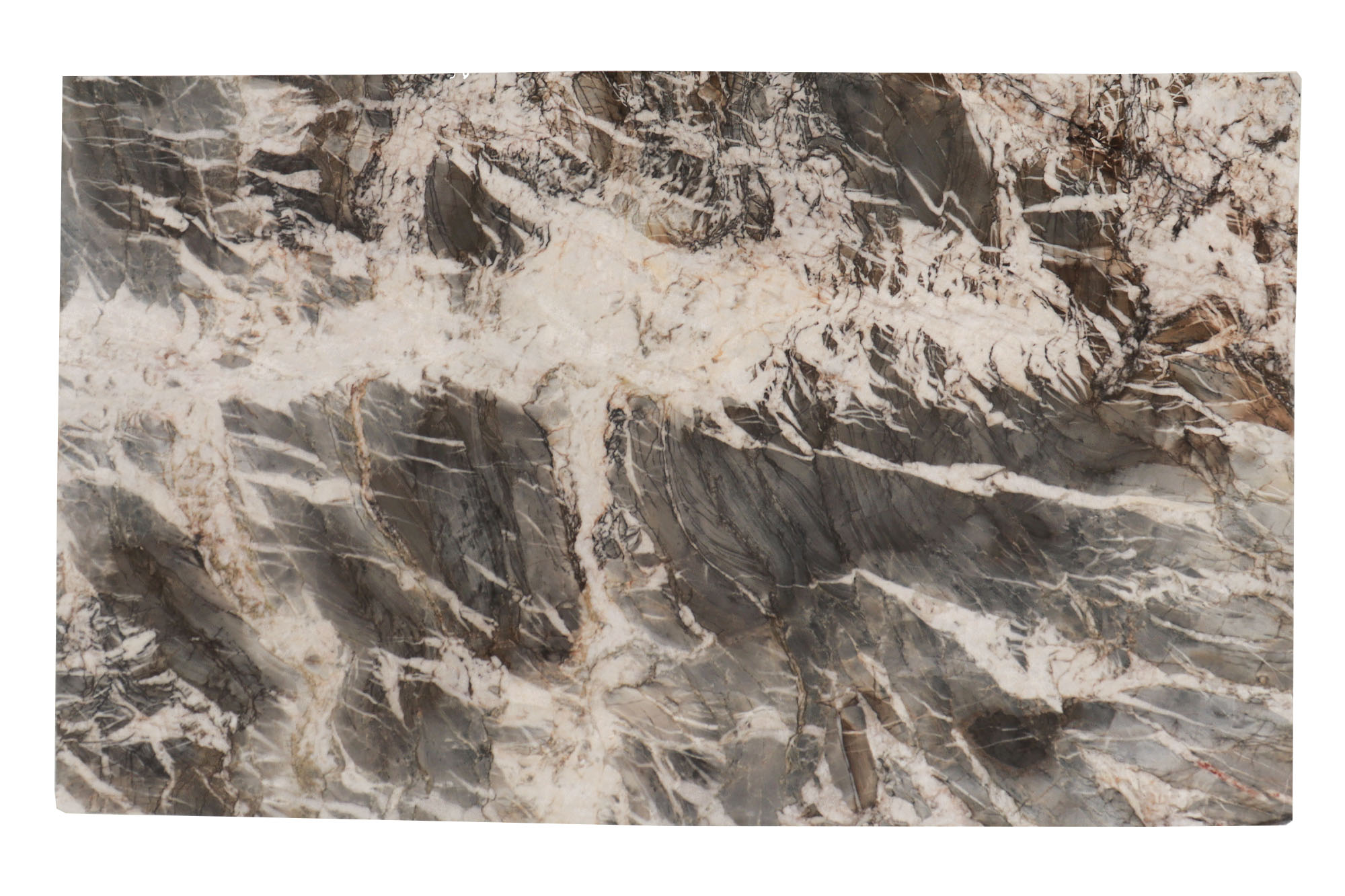 Peetri lnc Item Img 2SQUPHO2CMP stone tile and slab material