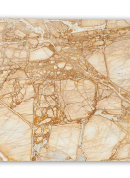 Peetri lnc 1 1/4 SLAB PARADISO WHITE POLISHED