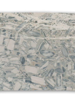 Peetri lnc 3/4 SLAB AMAZONITE EXTRA POLISHED