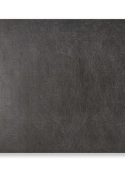Peetri lnc 1/2 SLAB I NATURALI PIETRA GREY MATTE XL (127.56X63.78)