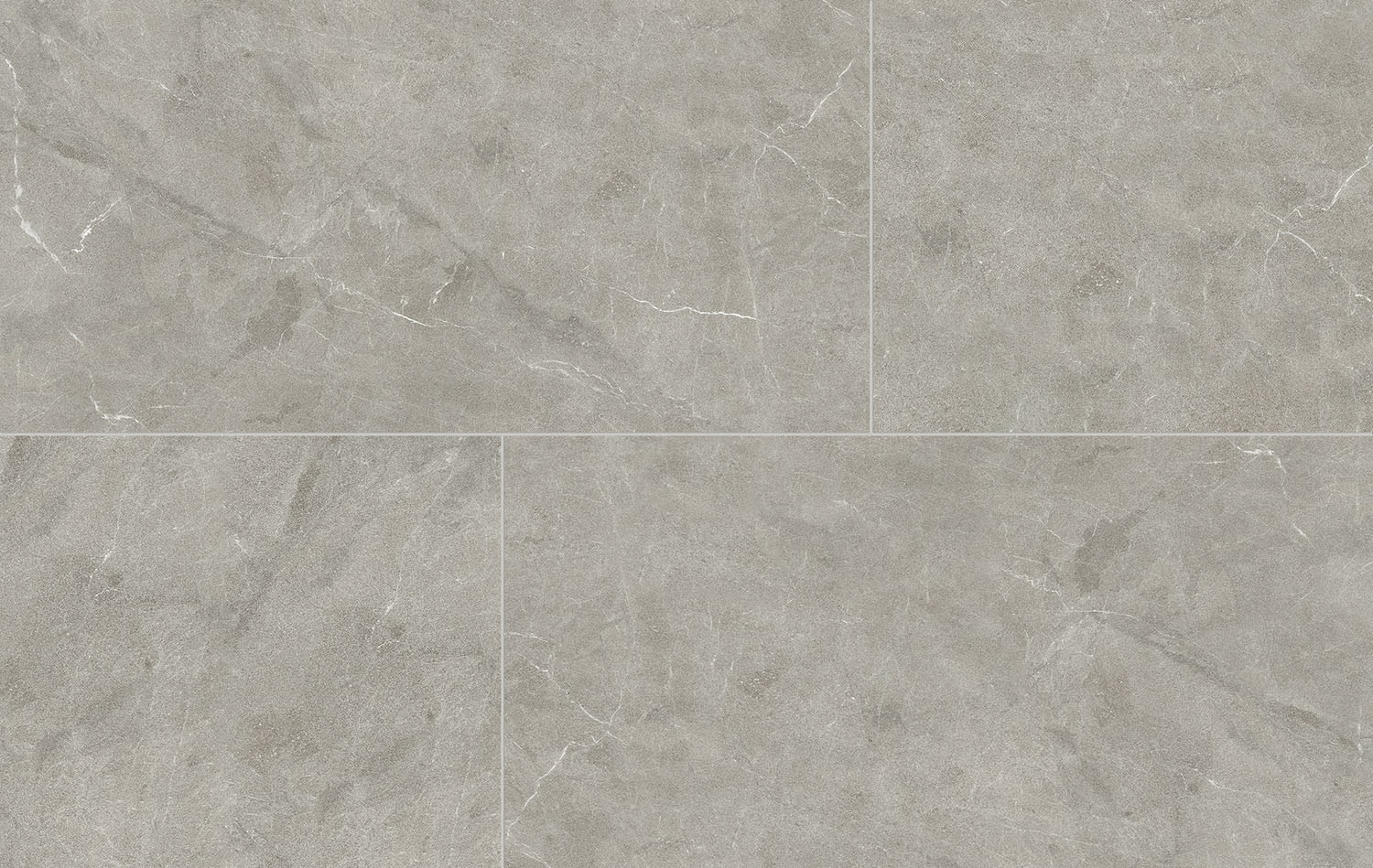 Peetri lnc Item Img 1CNTGREINT24X48 GB stone tile and slab material