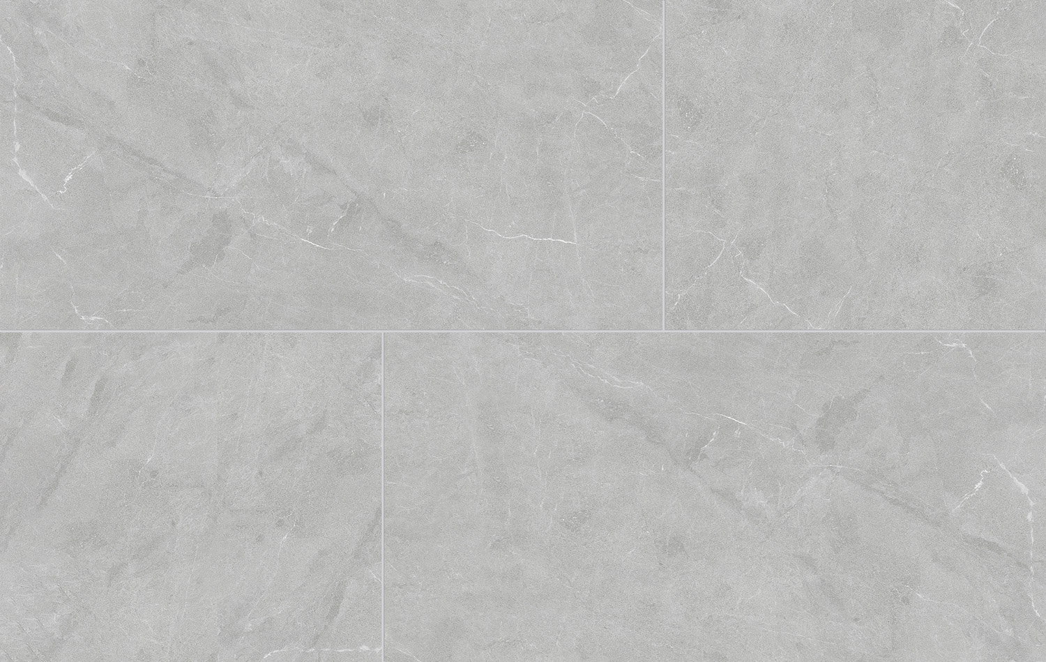 Peetri lnc Item Img 1CNTGRENT24X48 GB stone tile and slab material