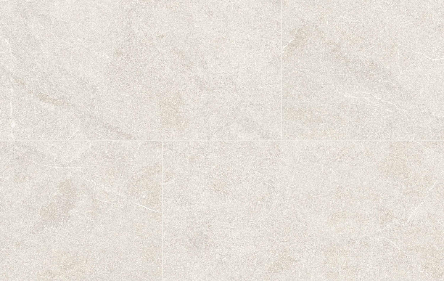 Peetri lnc Item Img 1CNTLIGNT12X24 GB stone tile and slab material